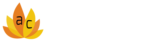 AC Lodge